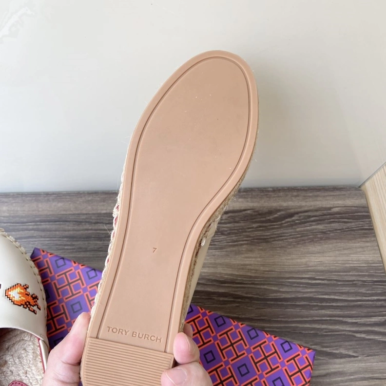 Othxr flat shoes EasyMatch 213880