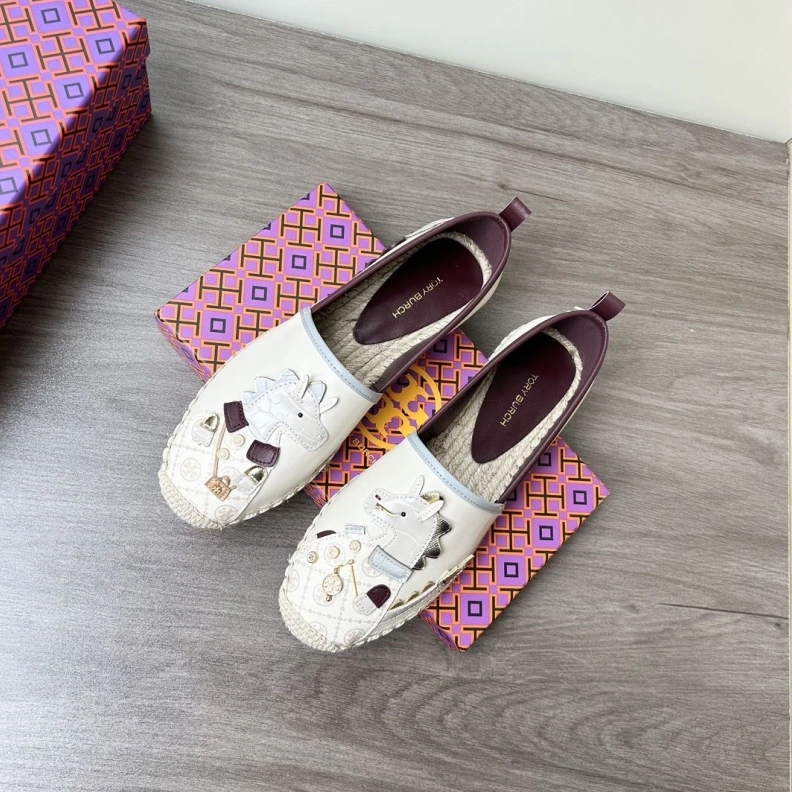 Othxr flat shoes Comfortable 213884