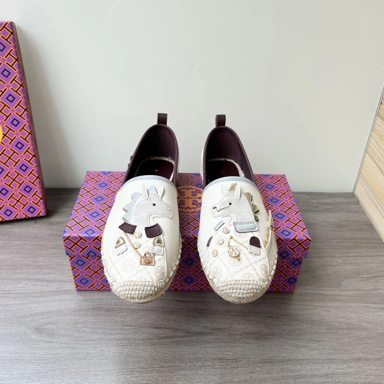 Othxr flat shoes Comfortable 213884