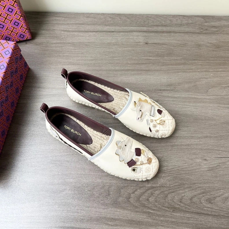 Othxr flat shoes Comfortable 213884