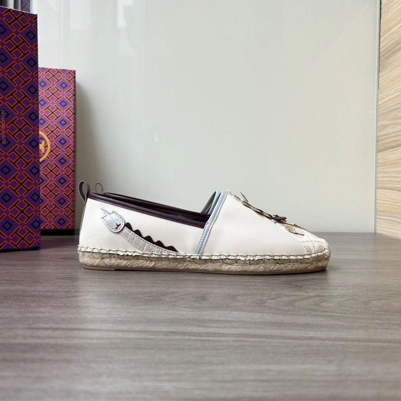 Othxr flat shoes Comfortable 213884