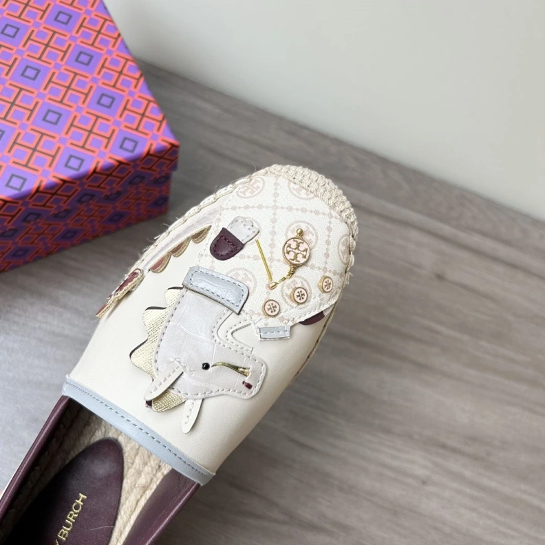 Othxr flat shoes Comfortable 213884