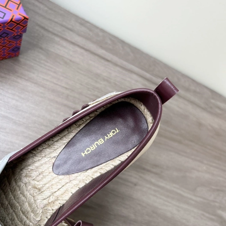 Othxr flat shoes Comfortable 213884