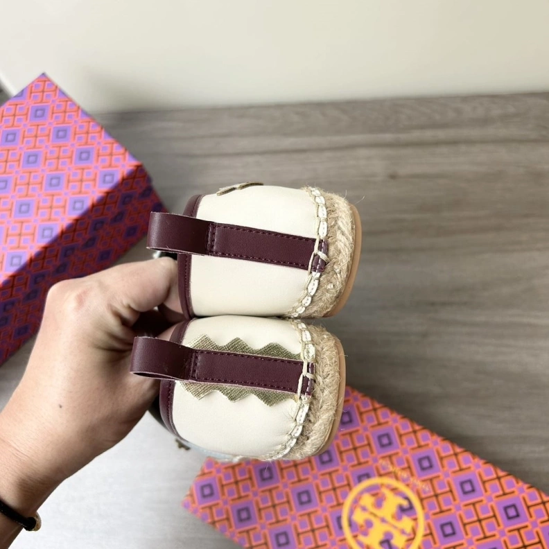 Othxr flat shoes Comfortable 213884