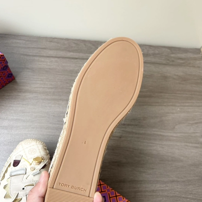 Othxr flat shoes Comfortable 213884