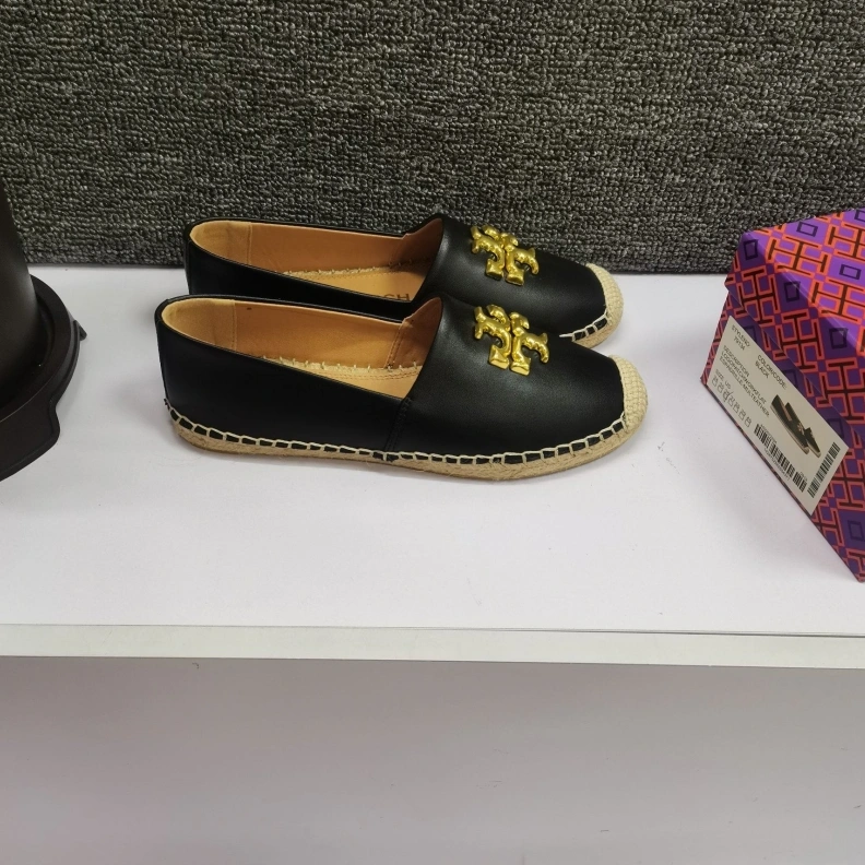 Othxr flat shoes Sleek 213881