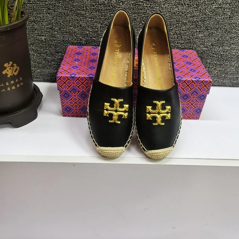 Othxr flat shoes Sleek 213881