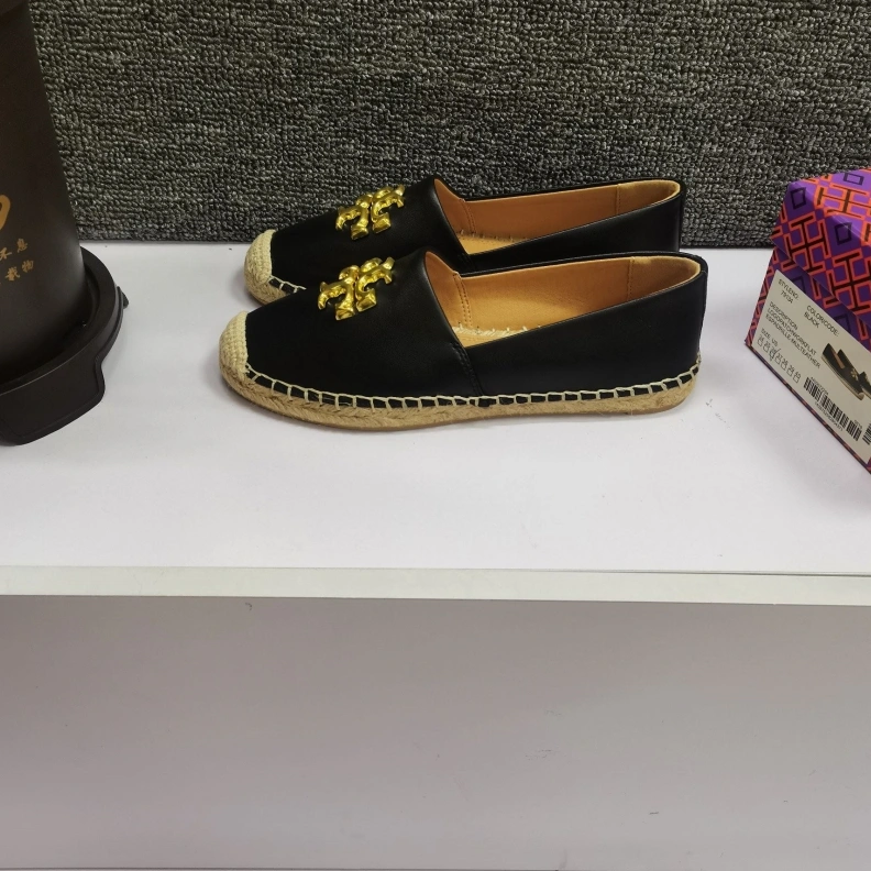 Othxr flat shoes Sleek 213881