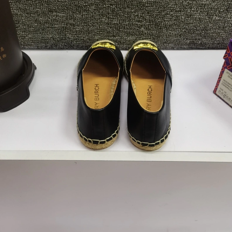 Othxr flat shoes Sleek 213881