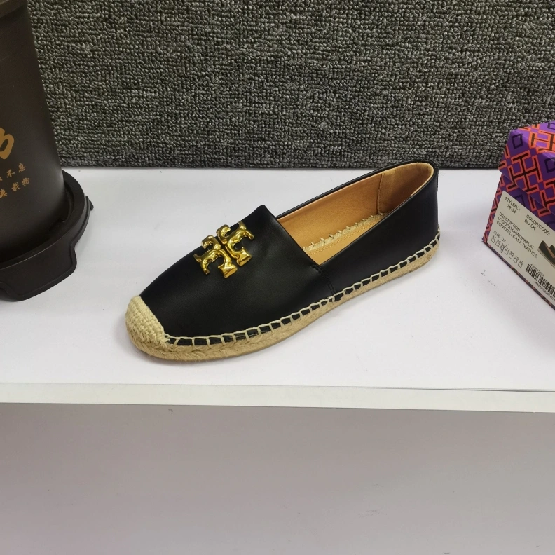 Othxr flat shoes Sleek 213881