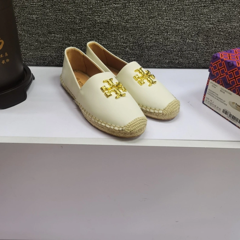 Stylish Othxr flat shoes 213875