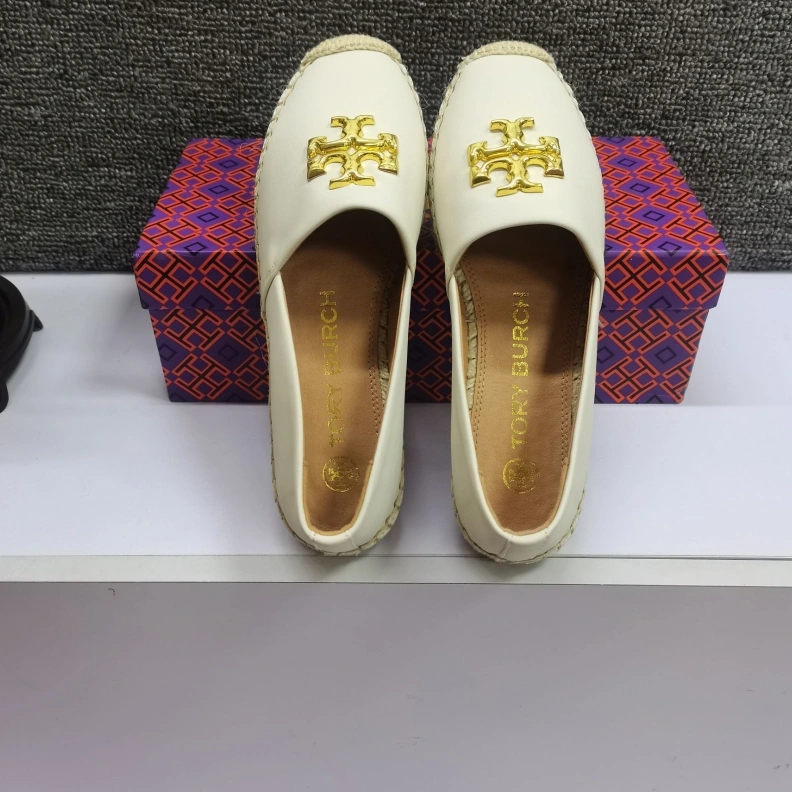 Stylish Othxr flat shoes 213875