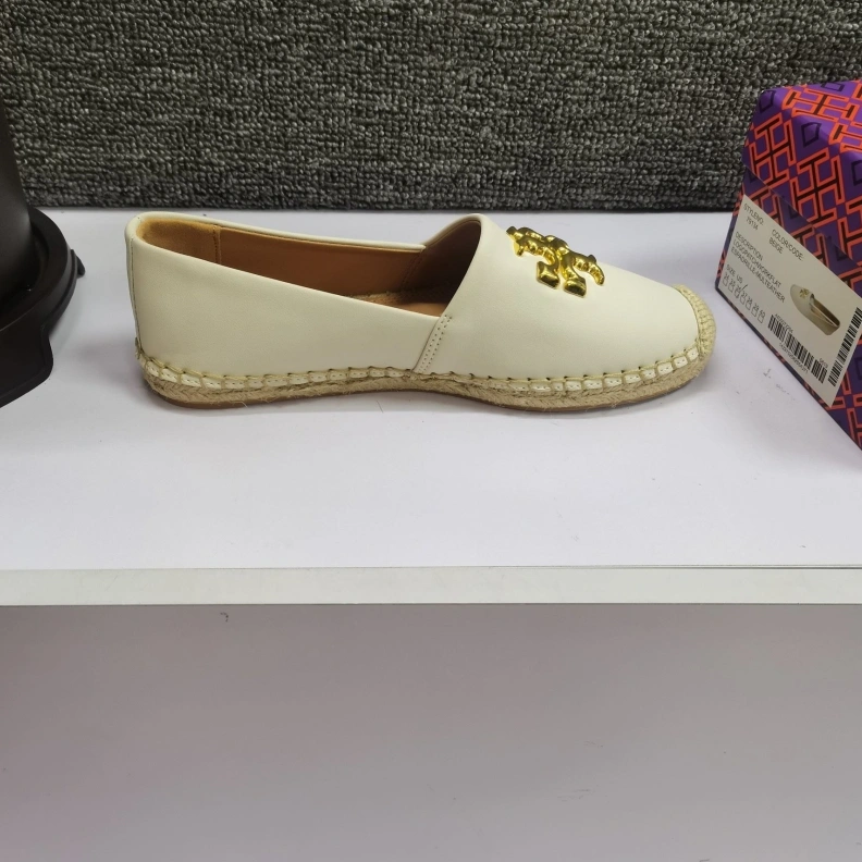 Stylish Othxr flat shoes 213875