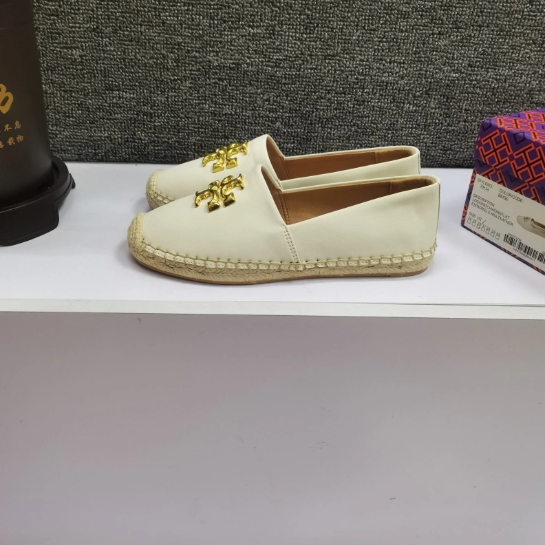 Stylish Othxr flat shoes 213875