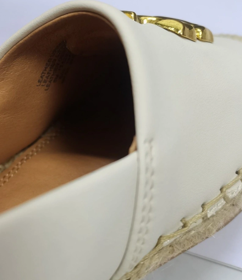 Stylish Othxr flat shoes 213875