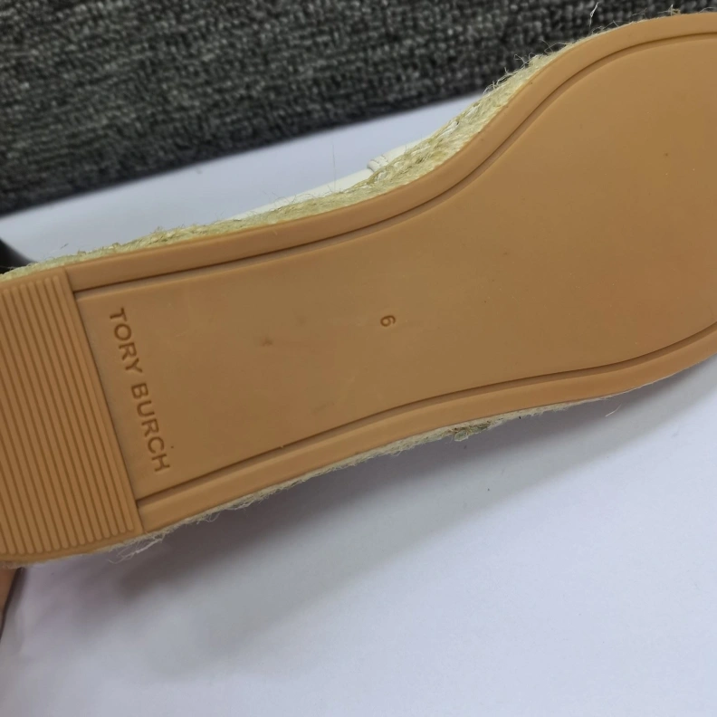 Stylish Othxr flat shoes 213875
