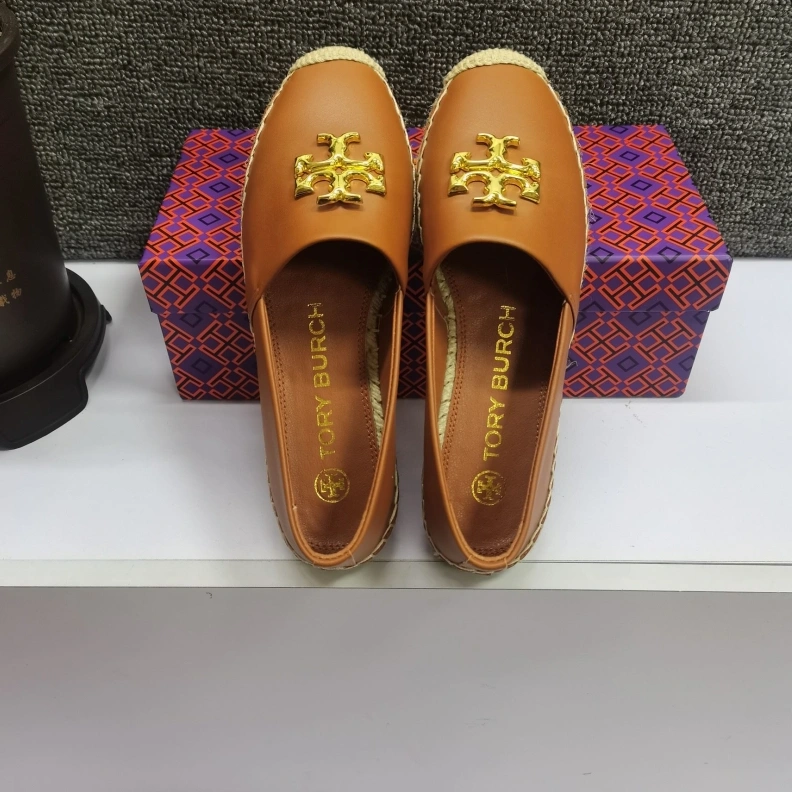 Othxr flat shoes Comfortable 213885