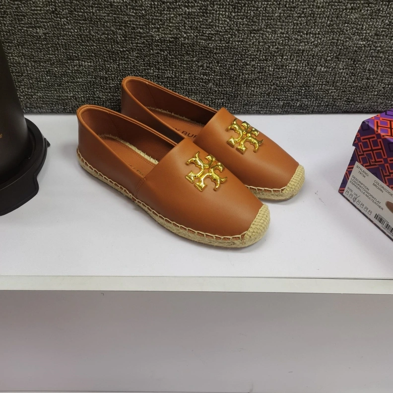 Othxr flat shoes Comfortable 213885