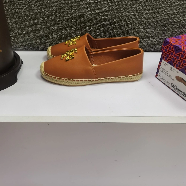 Othxr flat shoes Comfortable 213885
