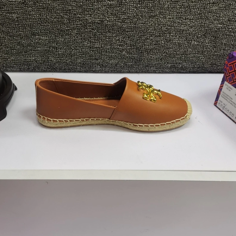 Othxr flat shoes Comfortable 213885
