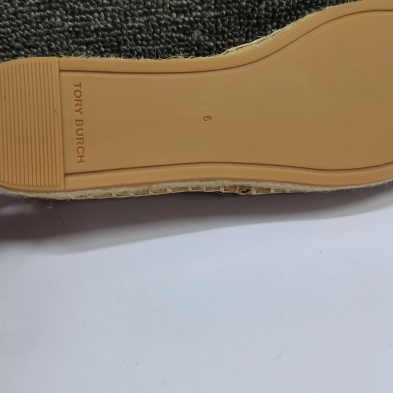 Othxr flat shoes Comfortable 213885