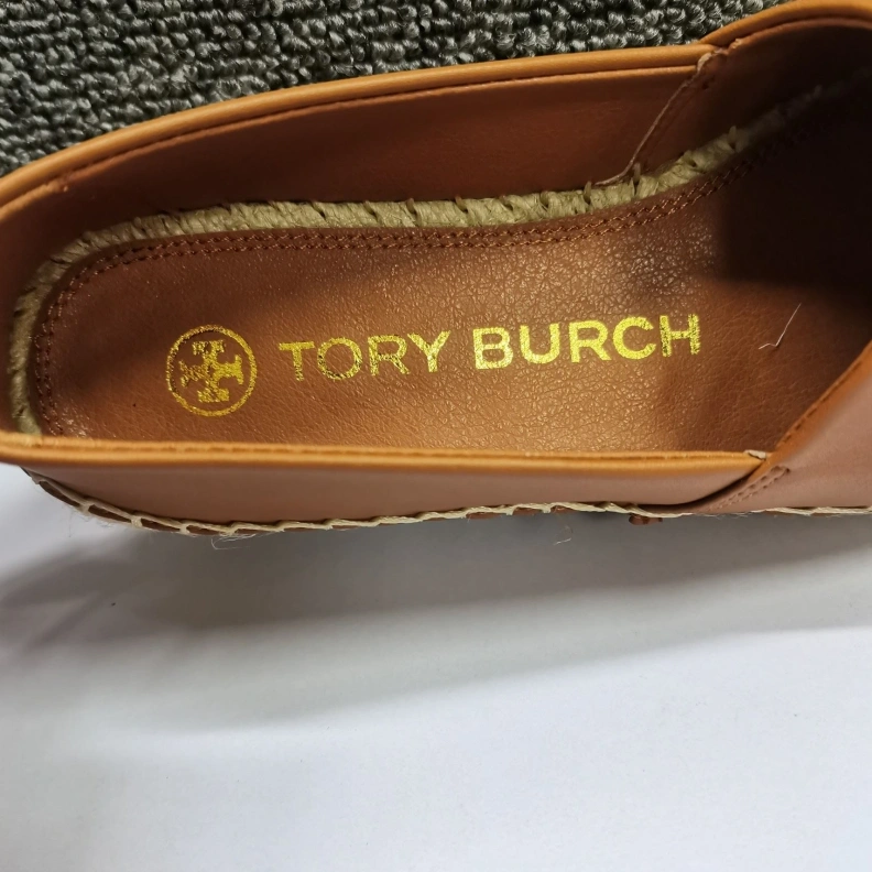 Othxr flat shoes Comfortable 213885