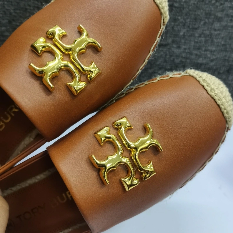 Othxr flat shoes Comfortable 213885