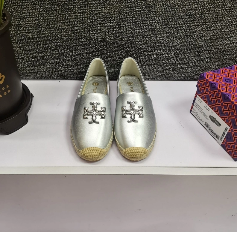 Durable Othxr flat shoes 213882