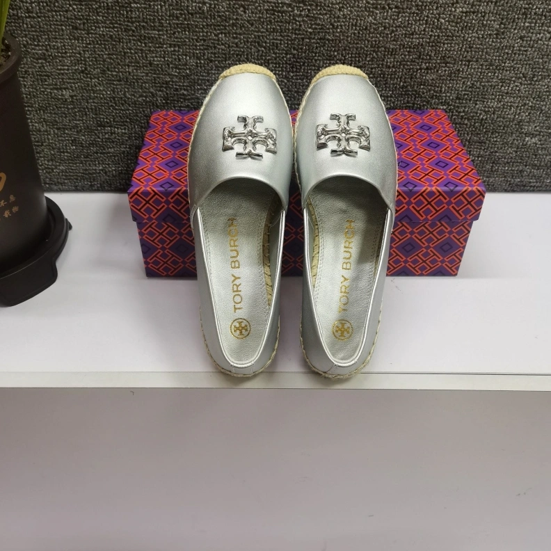 Durable Othxr flat shoes 213882