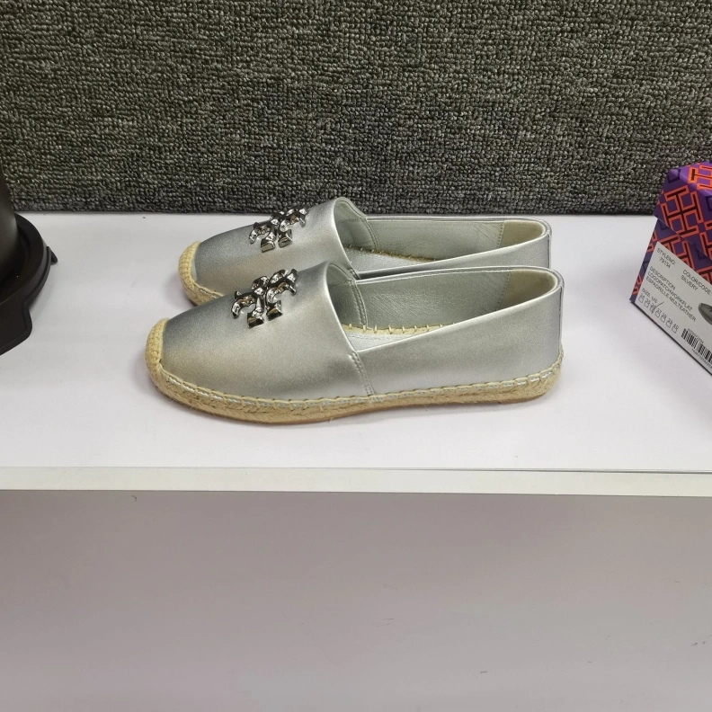 Durable Othxr flat shoes 213882