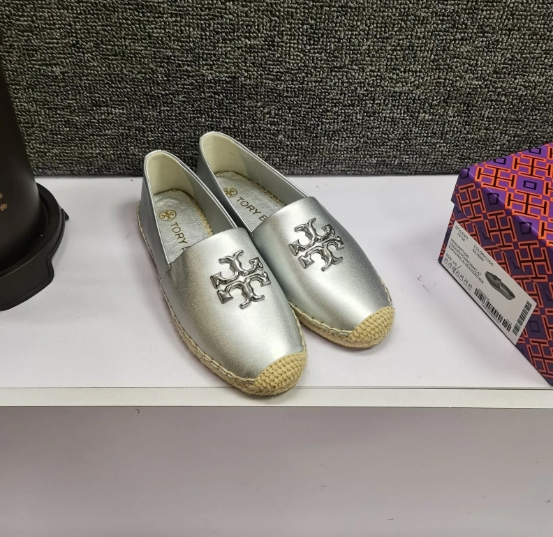 Durable Othxr flat shoes 213882
