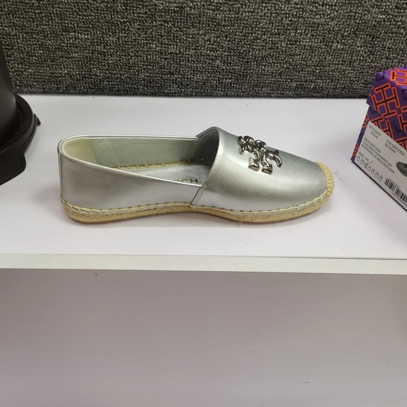 Durable Othxr flat shoes 213882