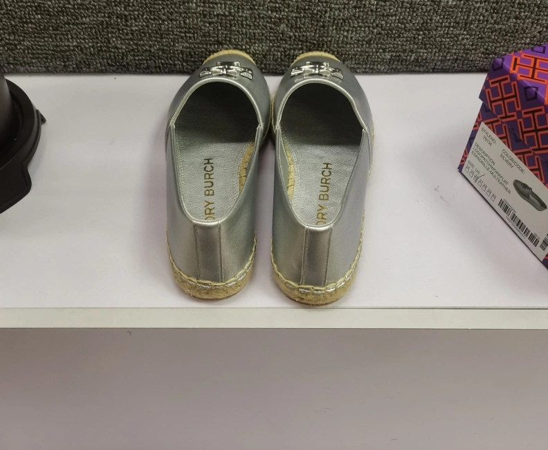 Durable Othxr flat shoes 213882