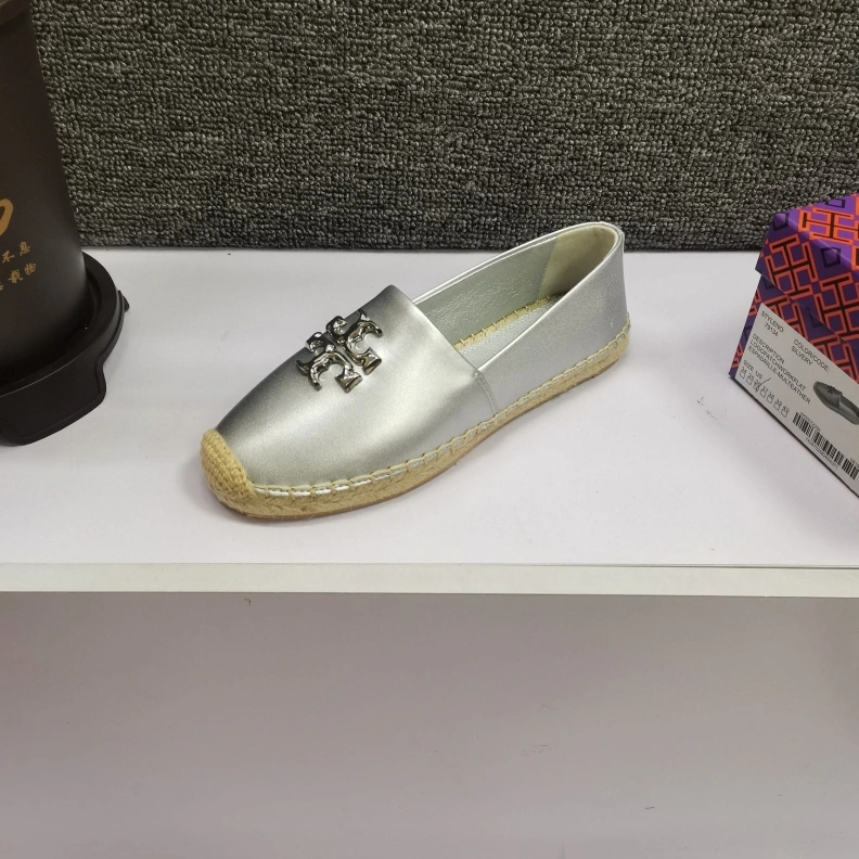 Durable Othxr flat shoes 213882