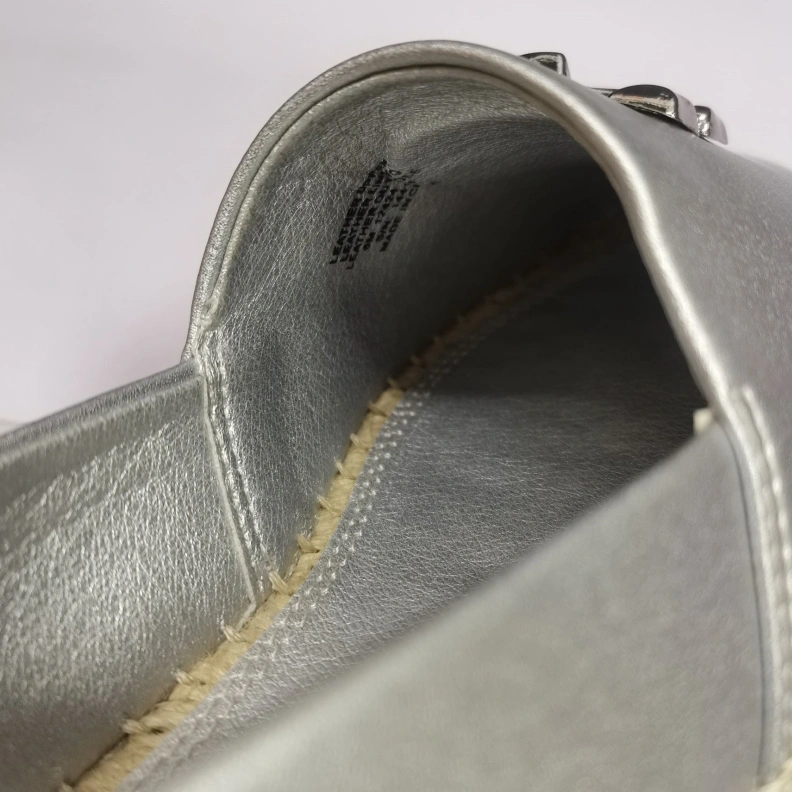 Durable Othxr flat shoes 213882