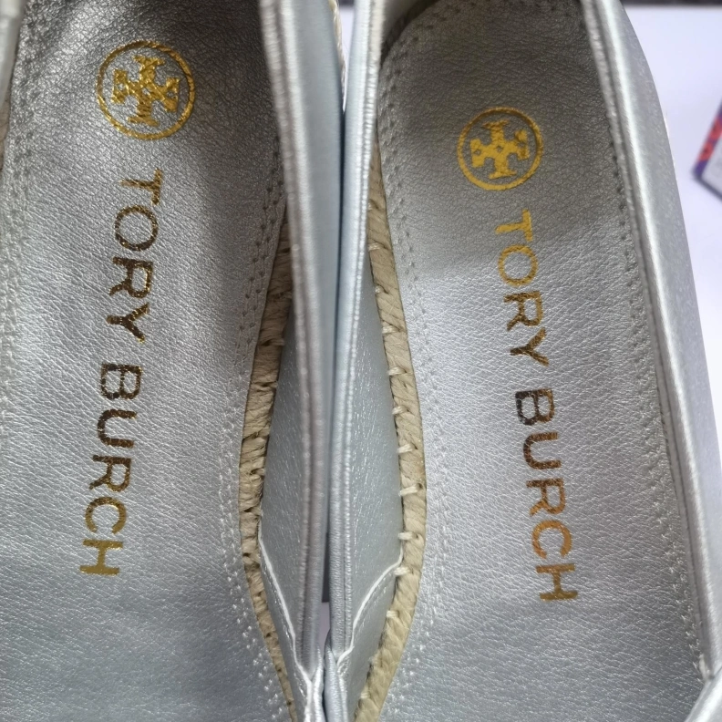 Durable Othxr flat shoes 213882