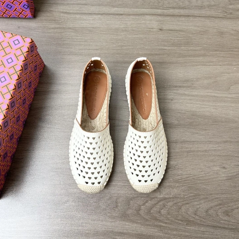 Lightweight Othxr flat shoes 213889