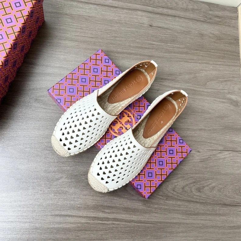Lightweight Othxr flat shoes 213889