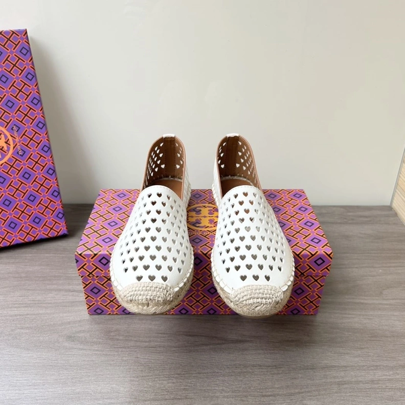 Lightweight Othxr flat shoes 213889