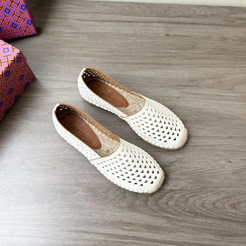 Lightweight Othxr flat shoes 213889