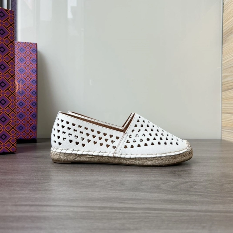 Lightweight Othxr flat shoes 213889