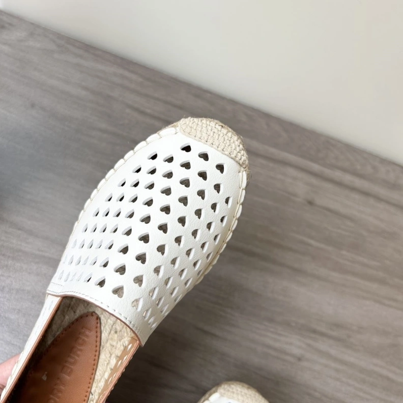 Lightweight Othxr flat shoes 213889