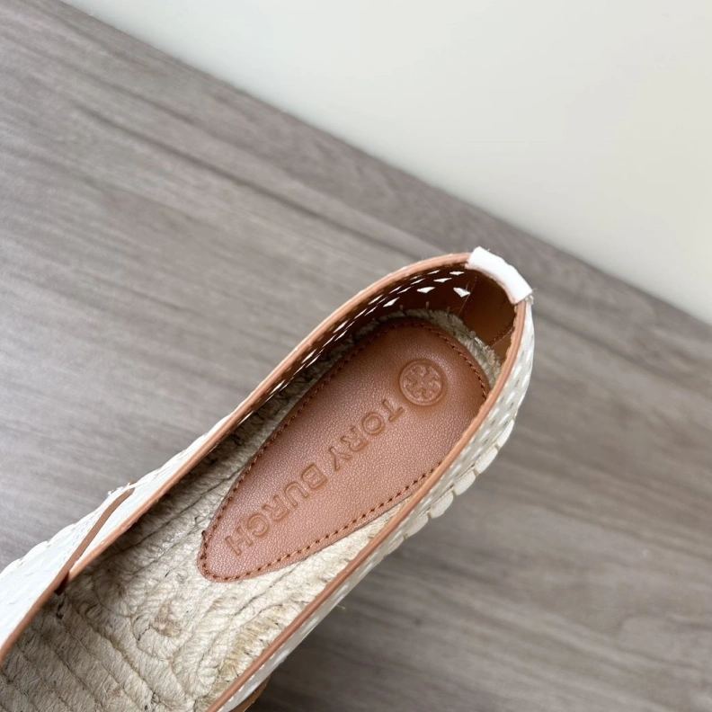Lightweight Othxr flat shoes 213889