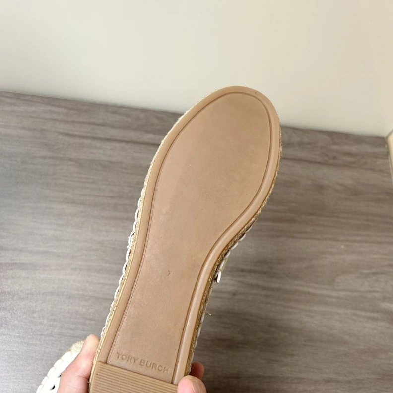 Lightweight Othxr flat shoes 213889