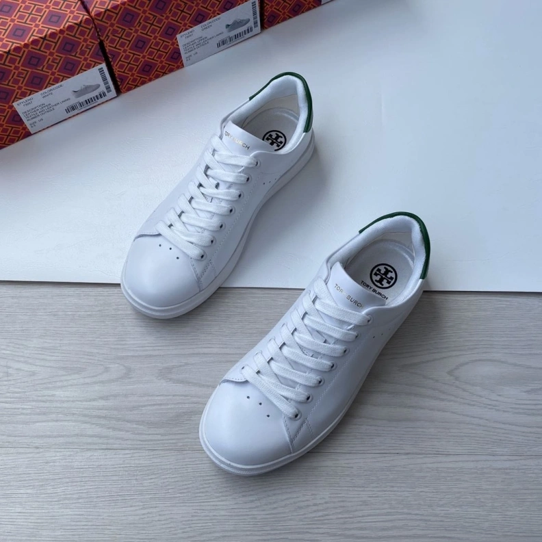 Compact Othxr Sneakers 213377