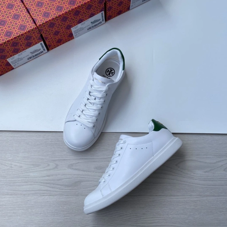 Compact Othxr Sneakers 213377