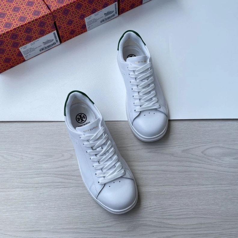 Compact Othxr Sneakers 213377