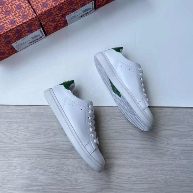 Compact Othxr Sneakers 213377