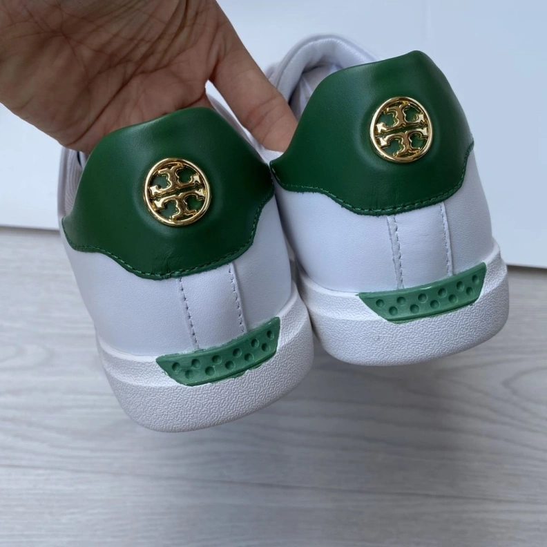 Compact Othxr Sneakers 213377