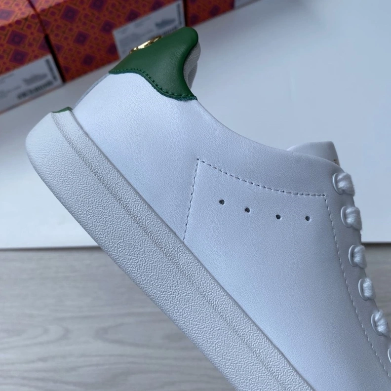 Compact Othxr Sneakers 213377